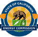 California Energy Commission