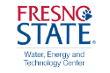 Fresno State Water, Energy and Technology Center