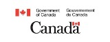 Government of Canada