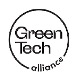 GreenTech Alliance
