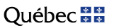 Québec